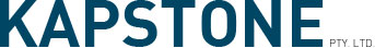 Kapstone Pty Ltd